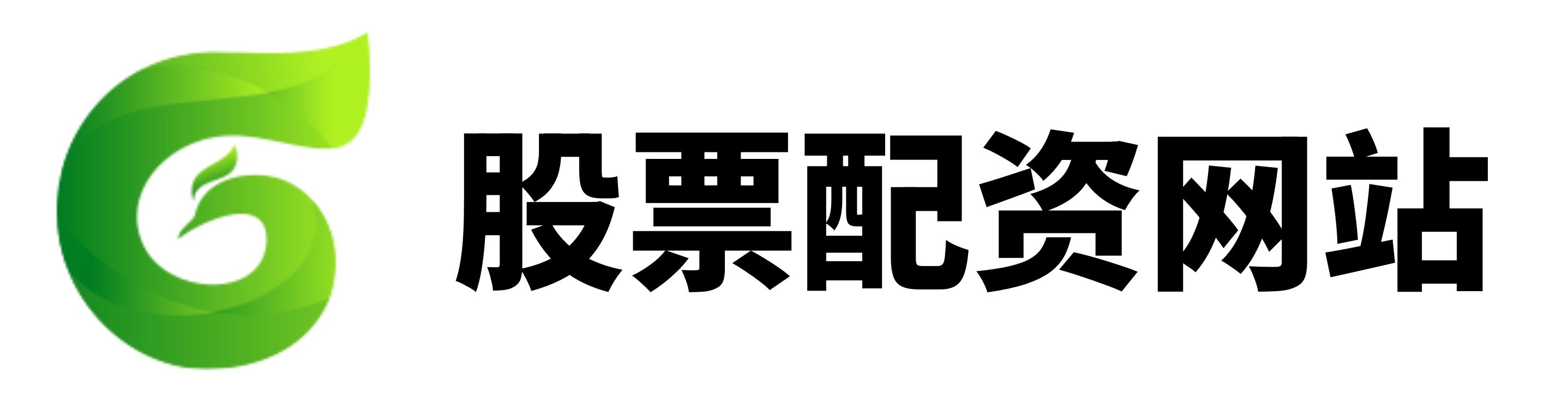 淘配网官网